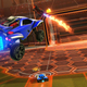 Illustration for article titled The Weekend In Esports: iRocket League/i Finals, IEM Sydneyem/em, And More